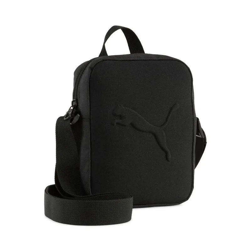 Puma Tracolla Buzz Portable