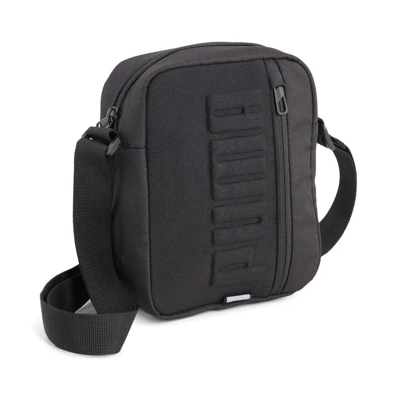 Puma Tracolla S Portable