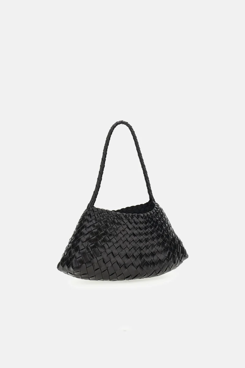 BORSA 'ROSANNA'