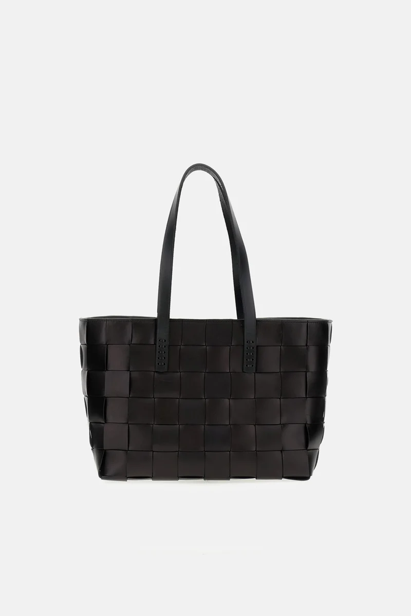 BORSA JAPAN TOTE