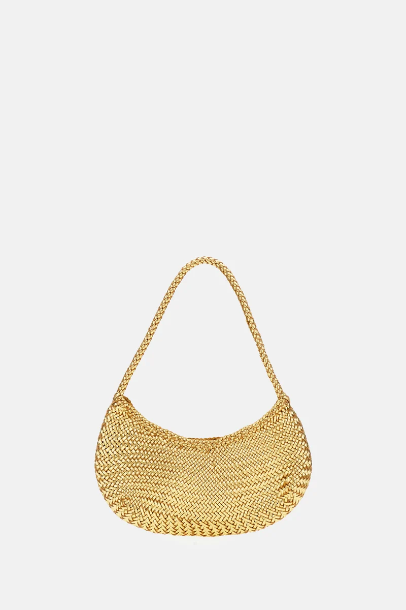 BORSA NOVA LUNA