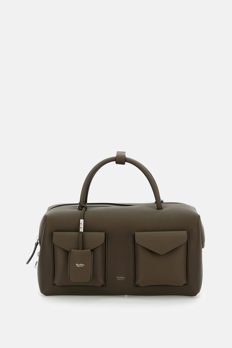 BORSA HOLDALL CARGO MEDIUM