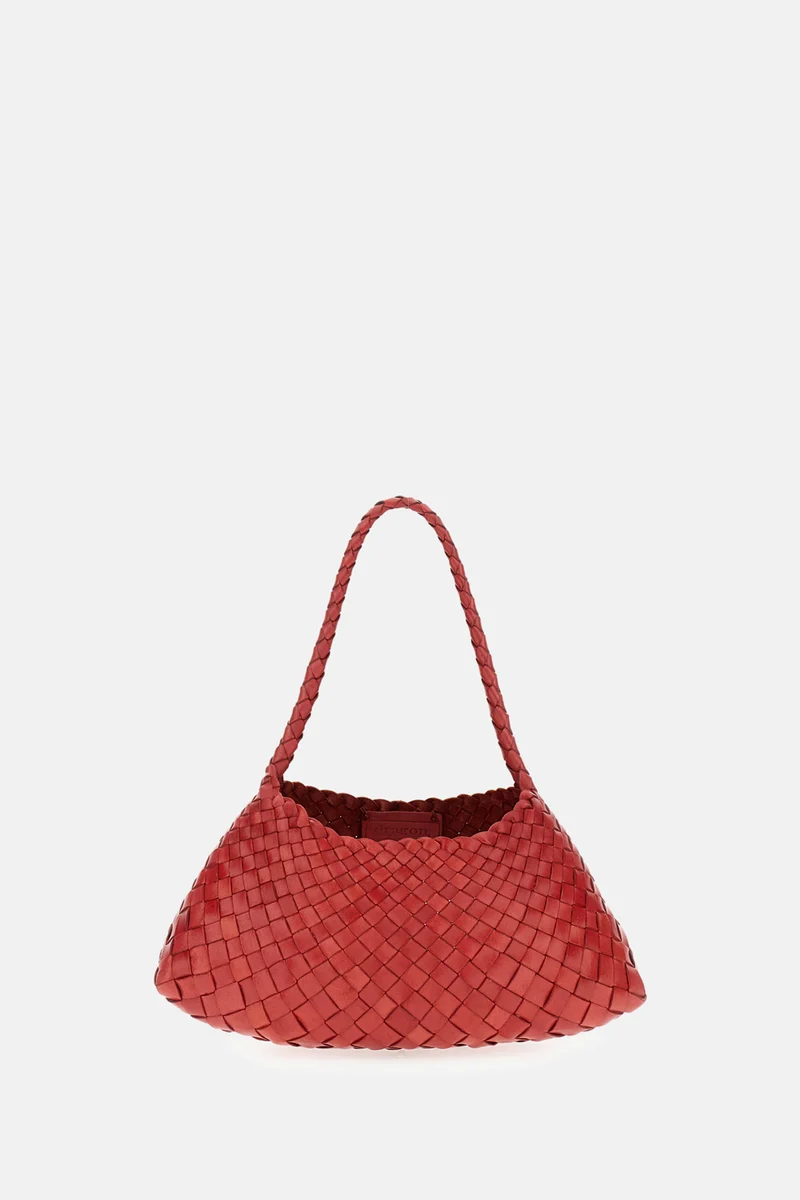BORSA 'ROSANNA'