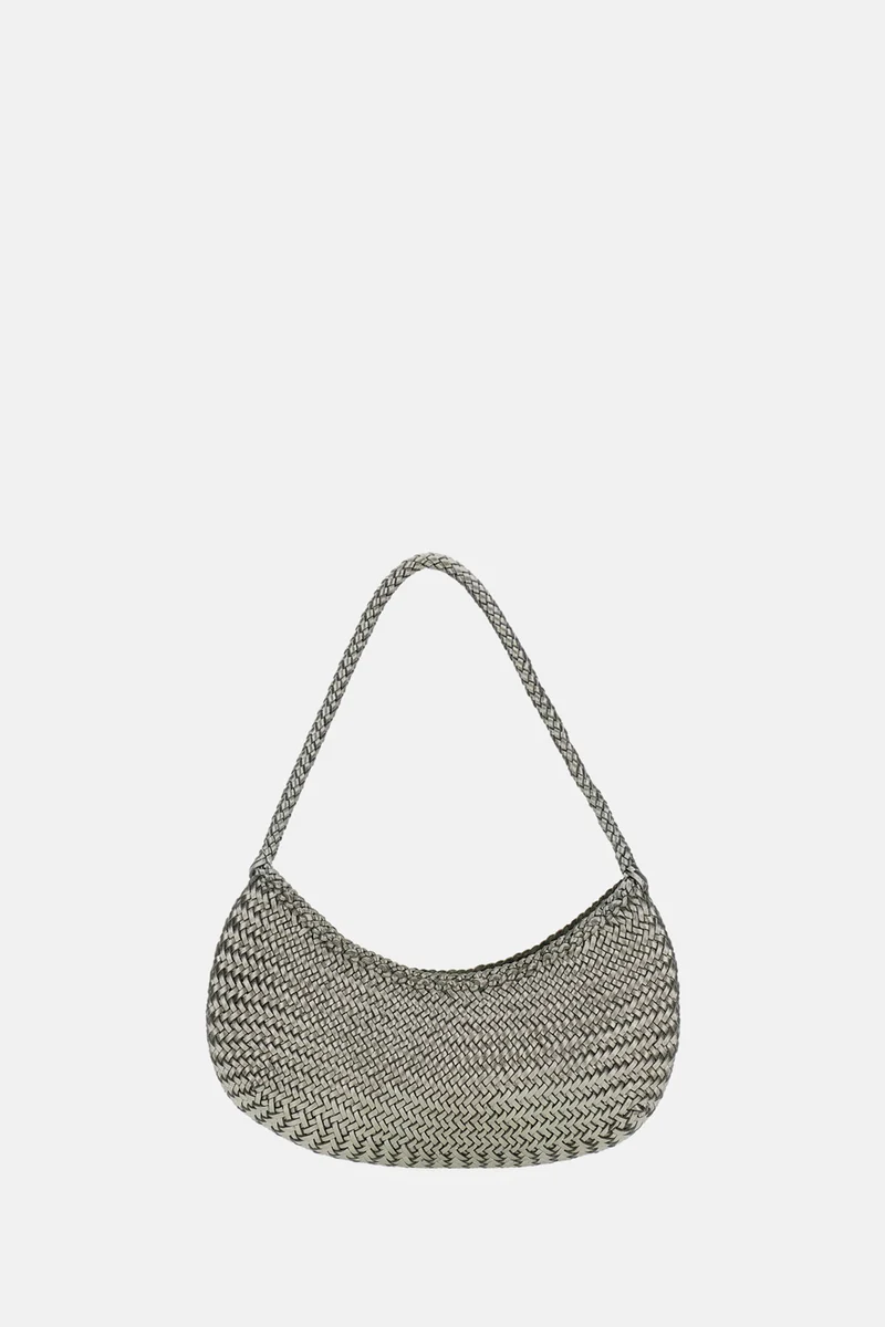 BORSA NOVA LUNA