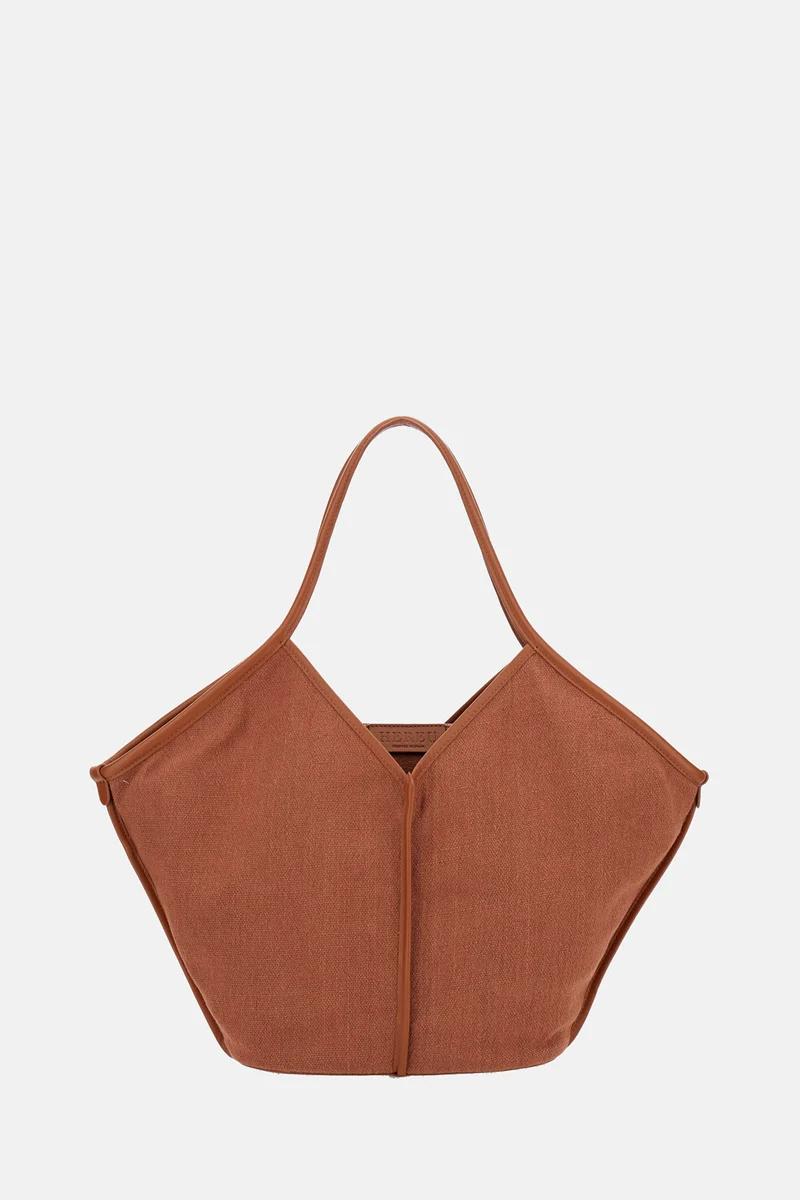 BORSA 'CALELLA'