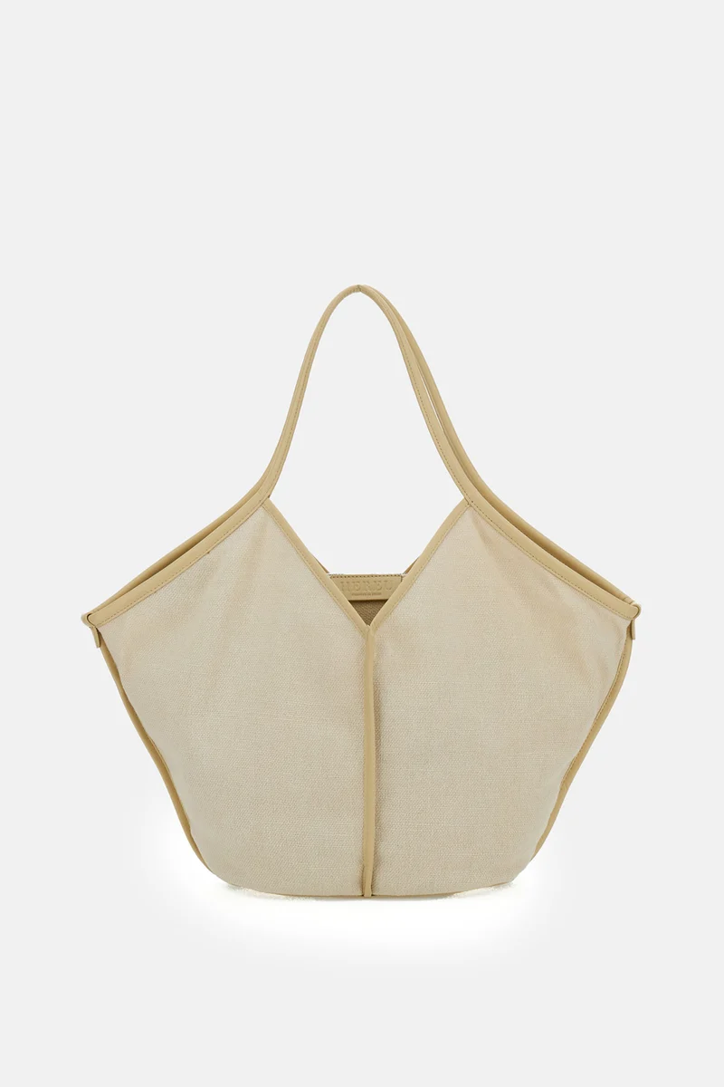 BORSA 'CALELLA'