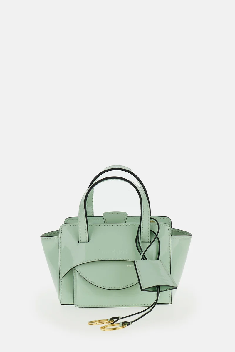 MINI BORSA FLAP