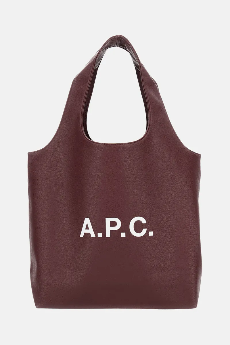 BORSA TOTE NINON