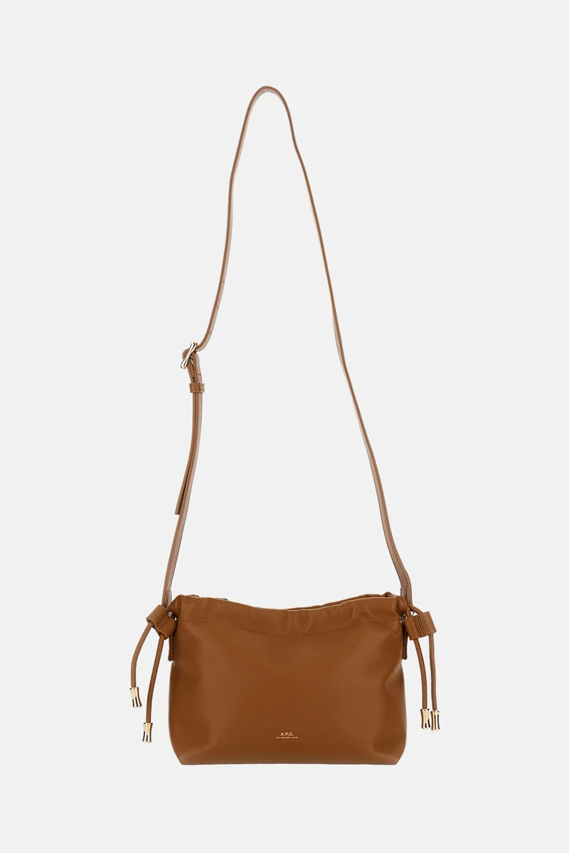 BORSA NINON MINI