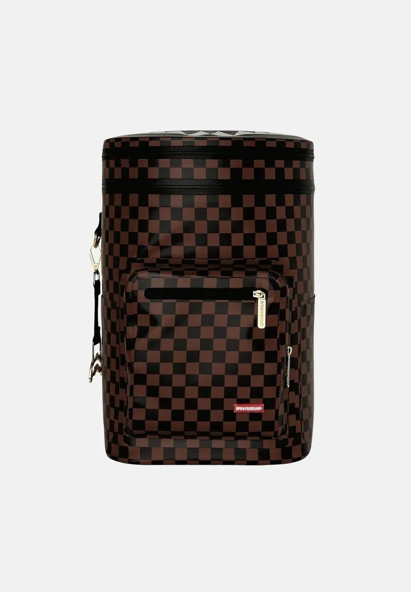 SPRAYGROUND SHARKS IN PARIS COOLER TERMIC BACKPACK