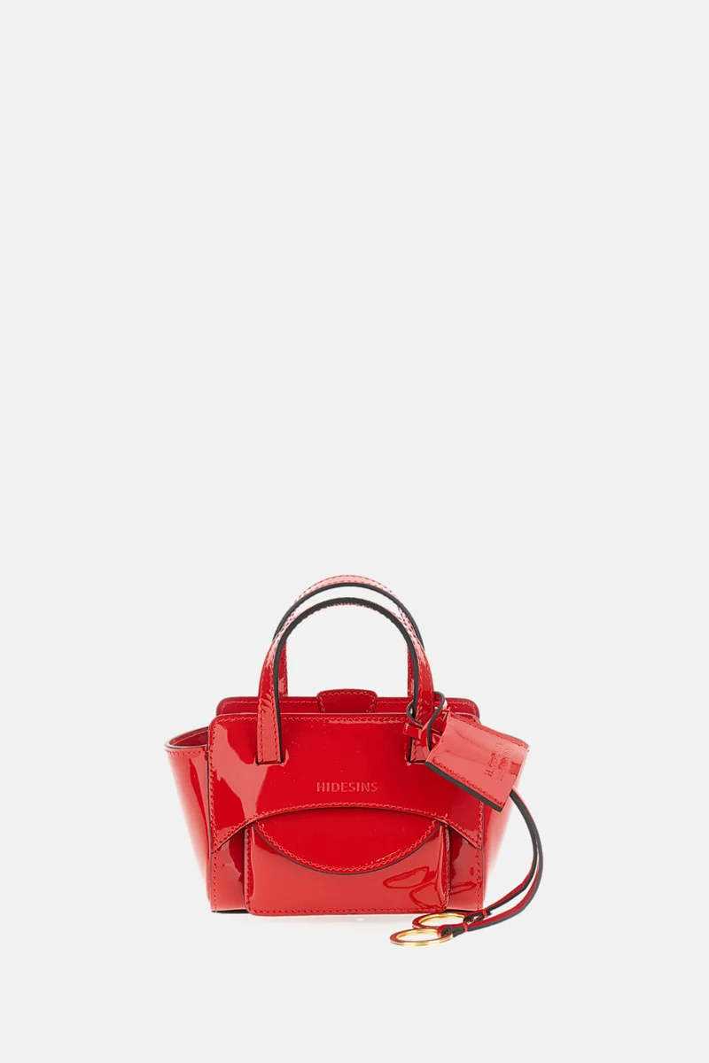 MINI BORSA FLAP