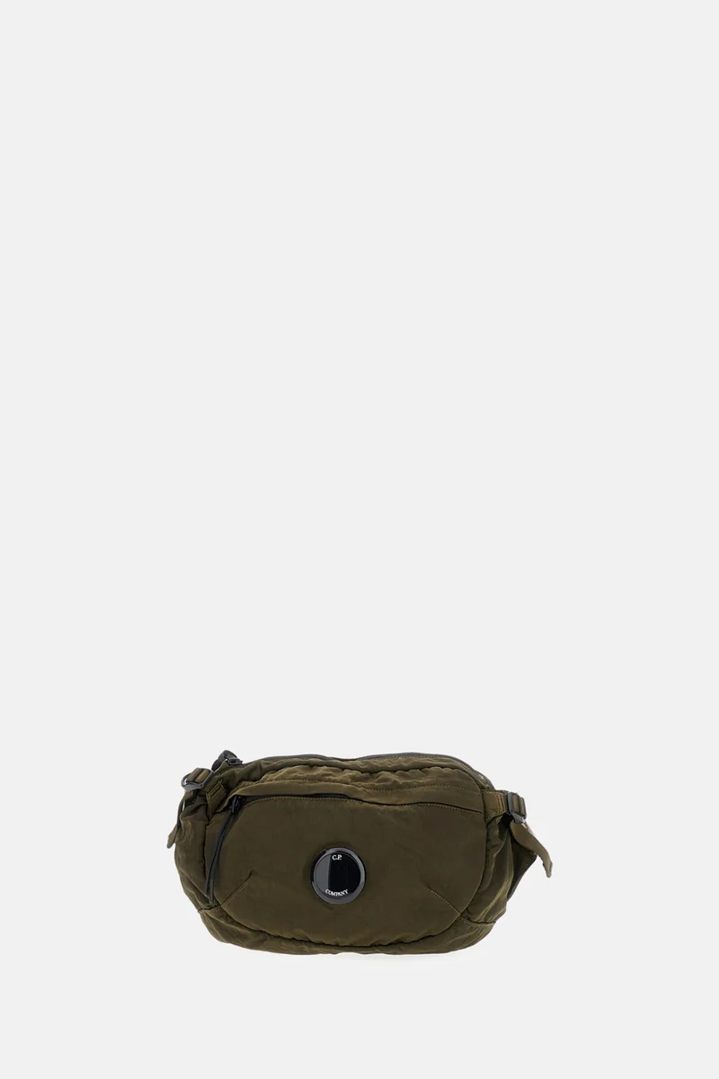 MARSUPIO