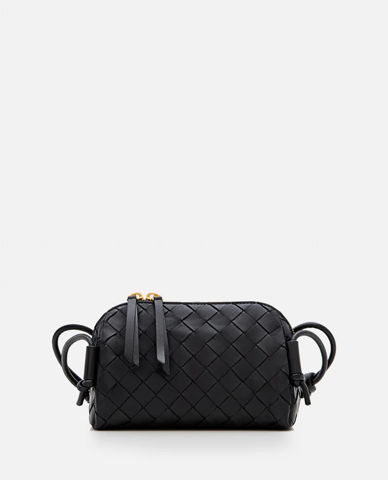 CONCERT POCHETTE