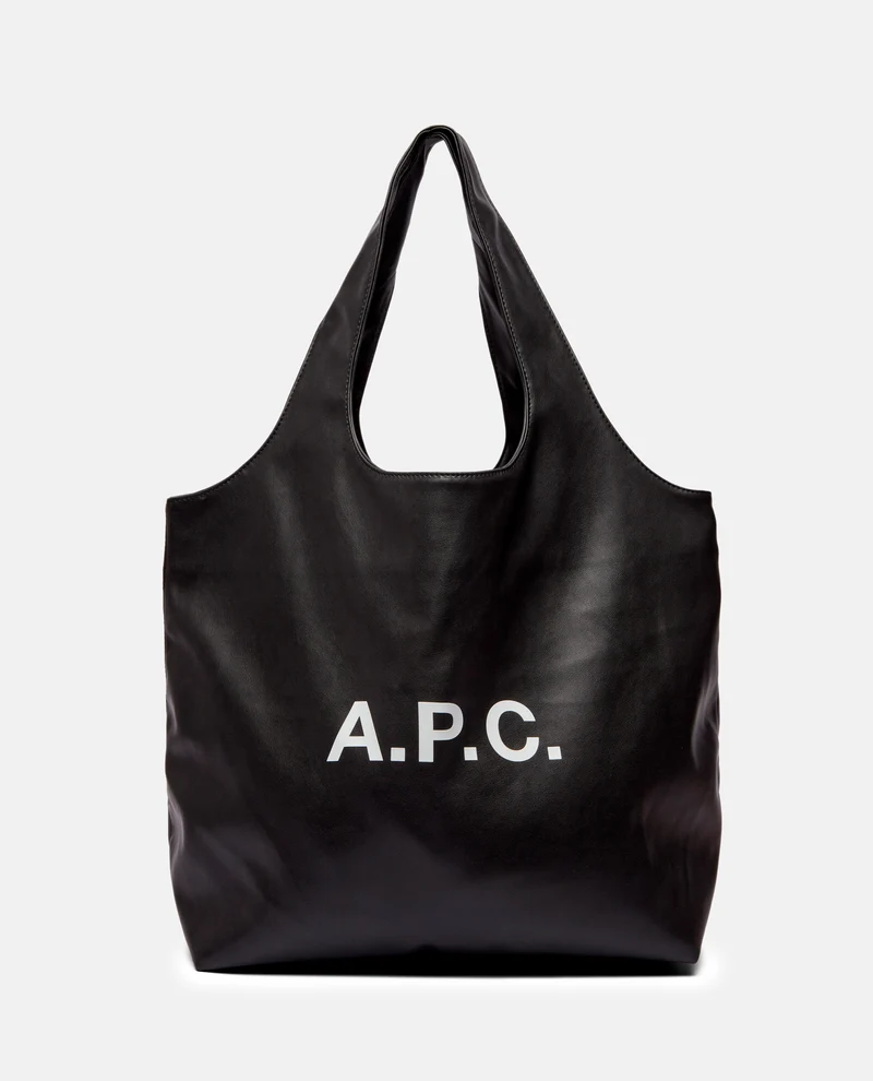 BORSA TOTE NINON