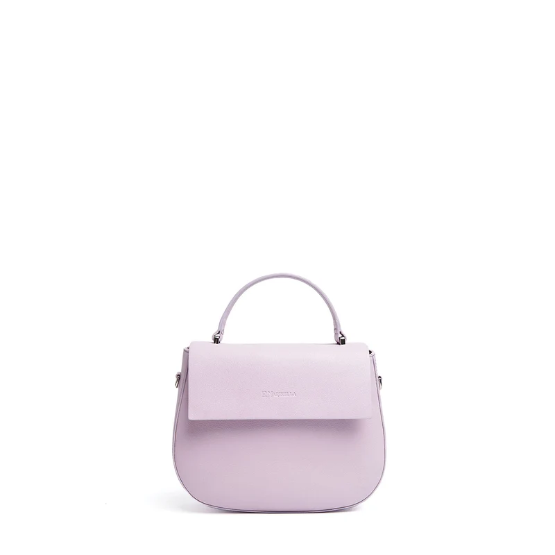 LILAC CLEO BAG