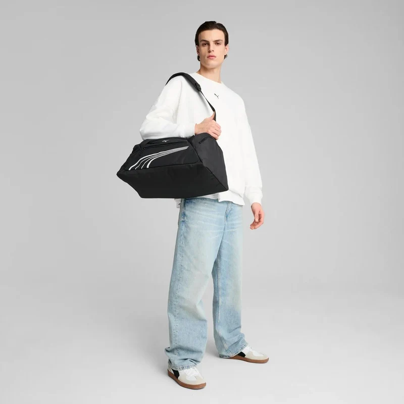 Puma Borsa Palestra Small