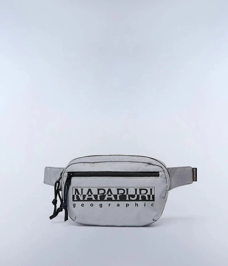 Napapijri Marsupio H Cala Wb