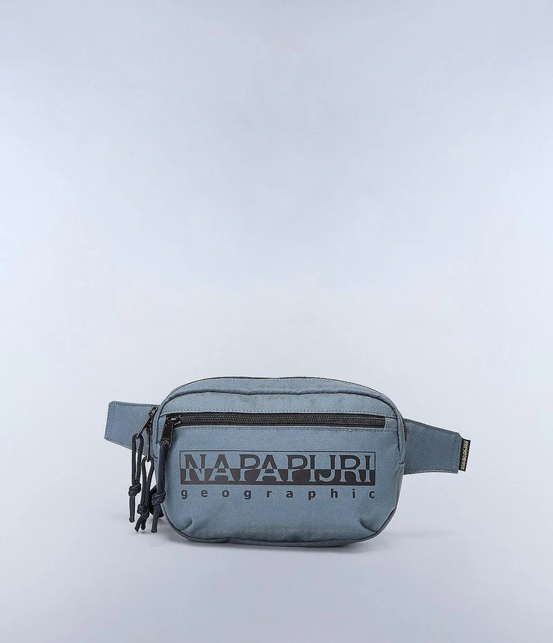 Napapijri Marsupio H Cala Wb