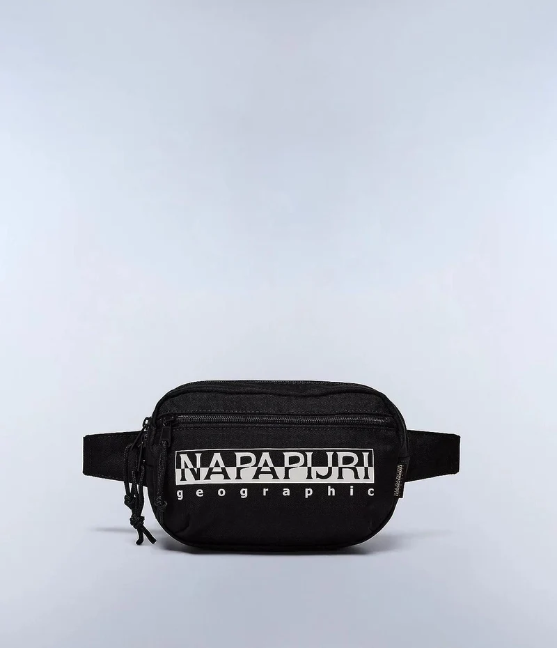 Napapijri Marsupio H Cala Wb