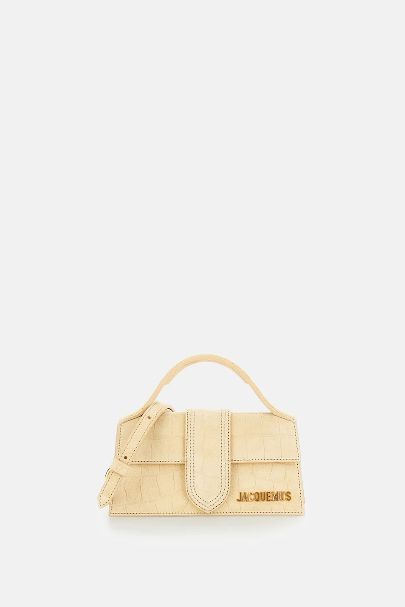 BORSA LE BAMBINO