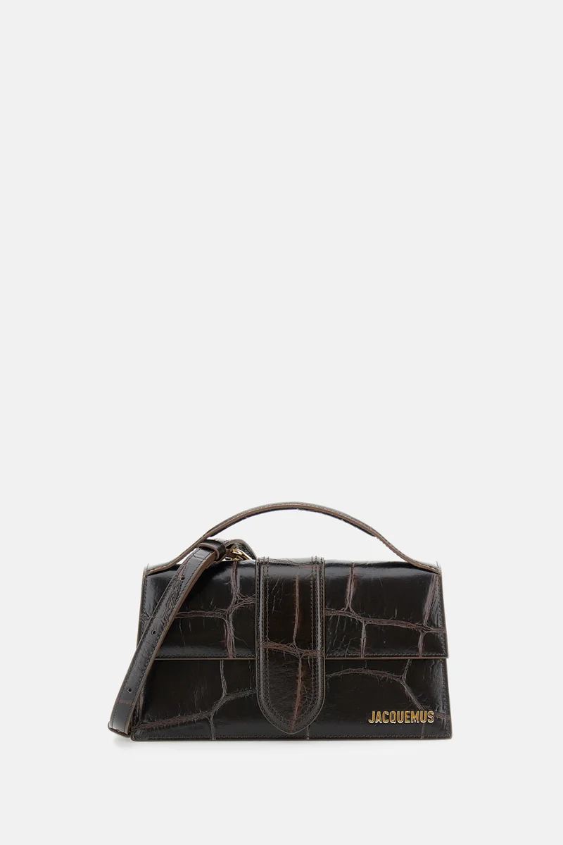 BORSA LE GRAND BAMBINO