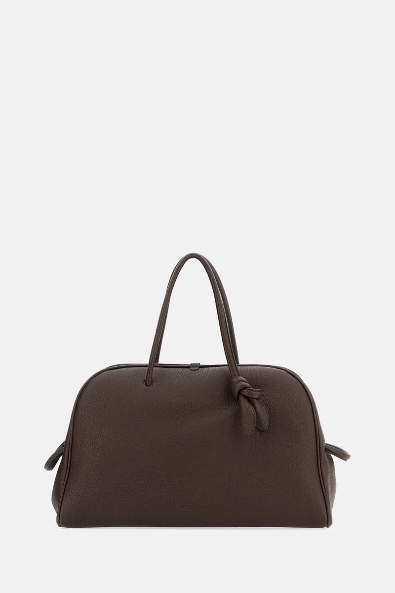 BORSA LE GRAND TURISMO