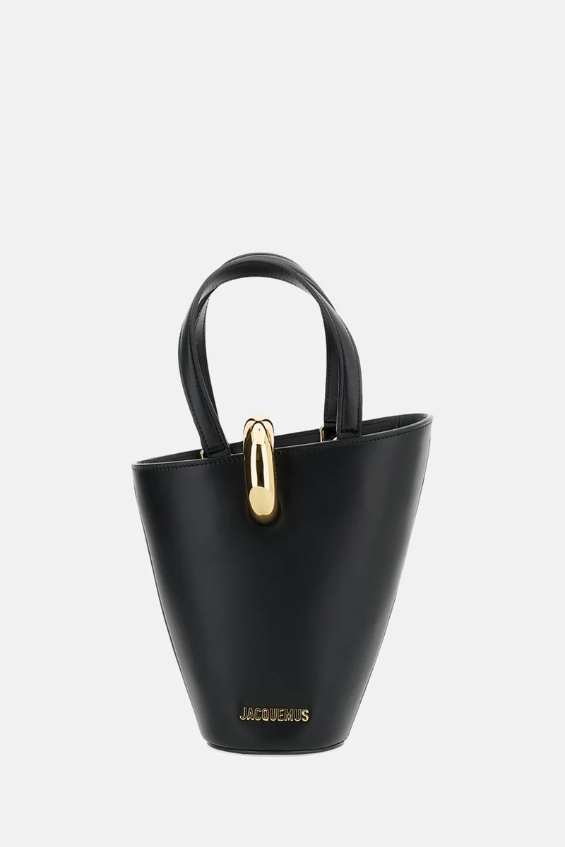 BORSA LE PETIT BAMBOLA