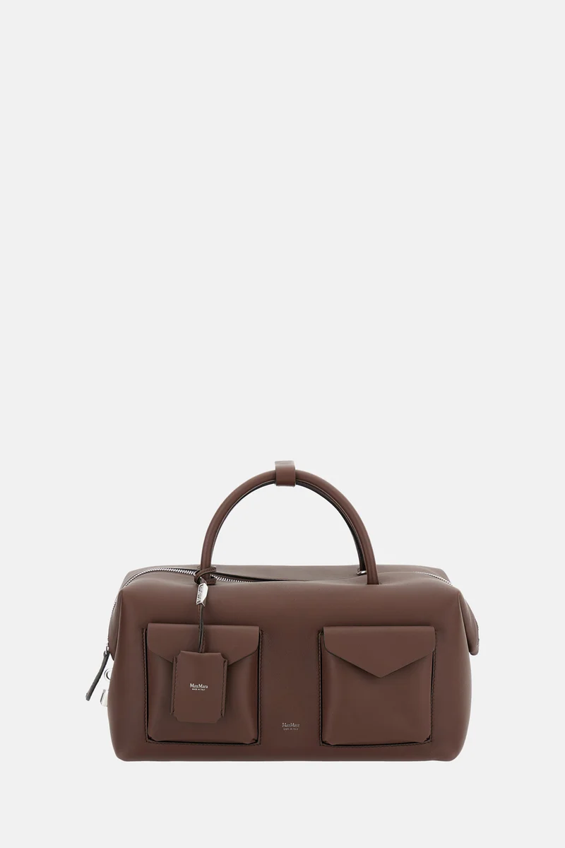 BORSA HOLDALL CARGO
