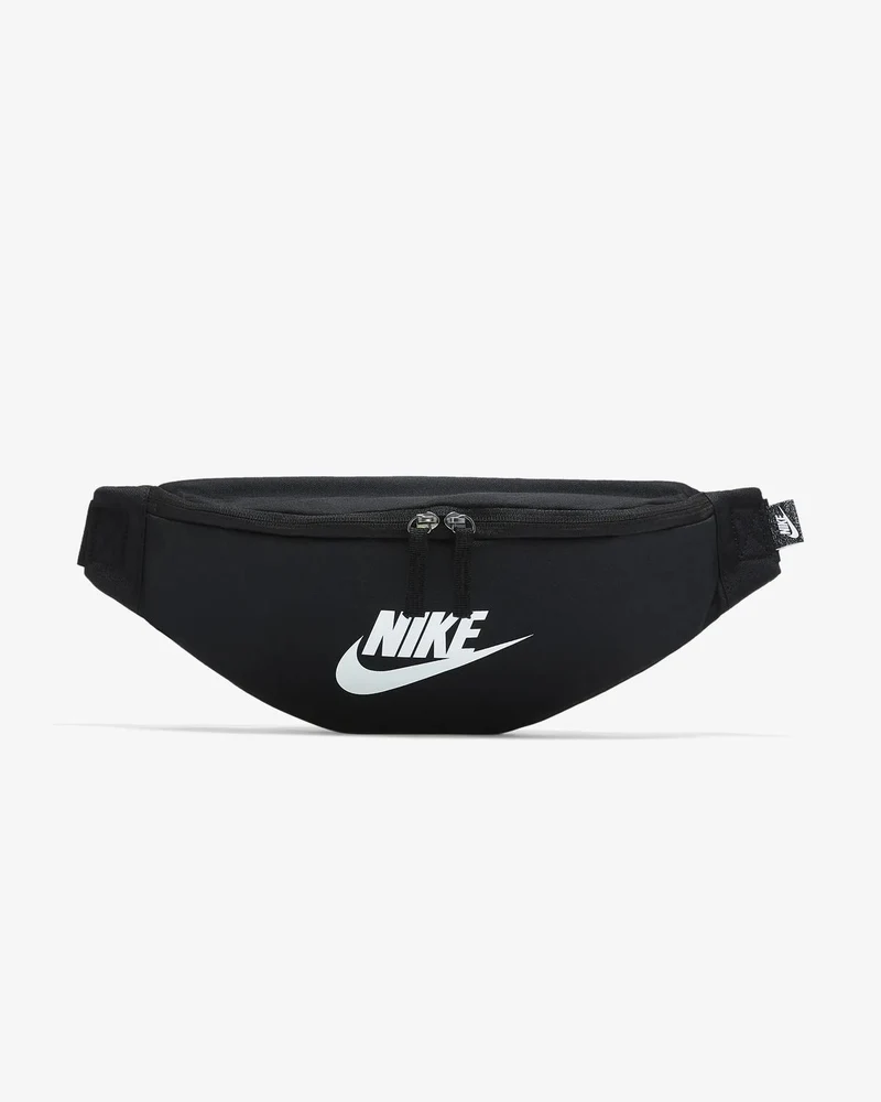 Nike Marsupio Heritage Waistpack