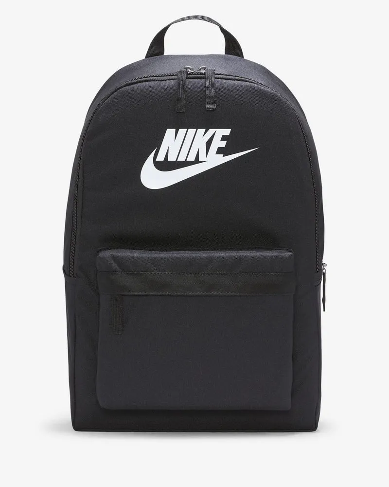 Nike Zaino Heritage Bkpk
