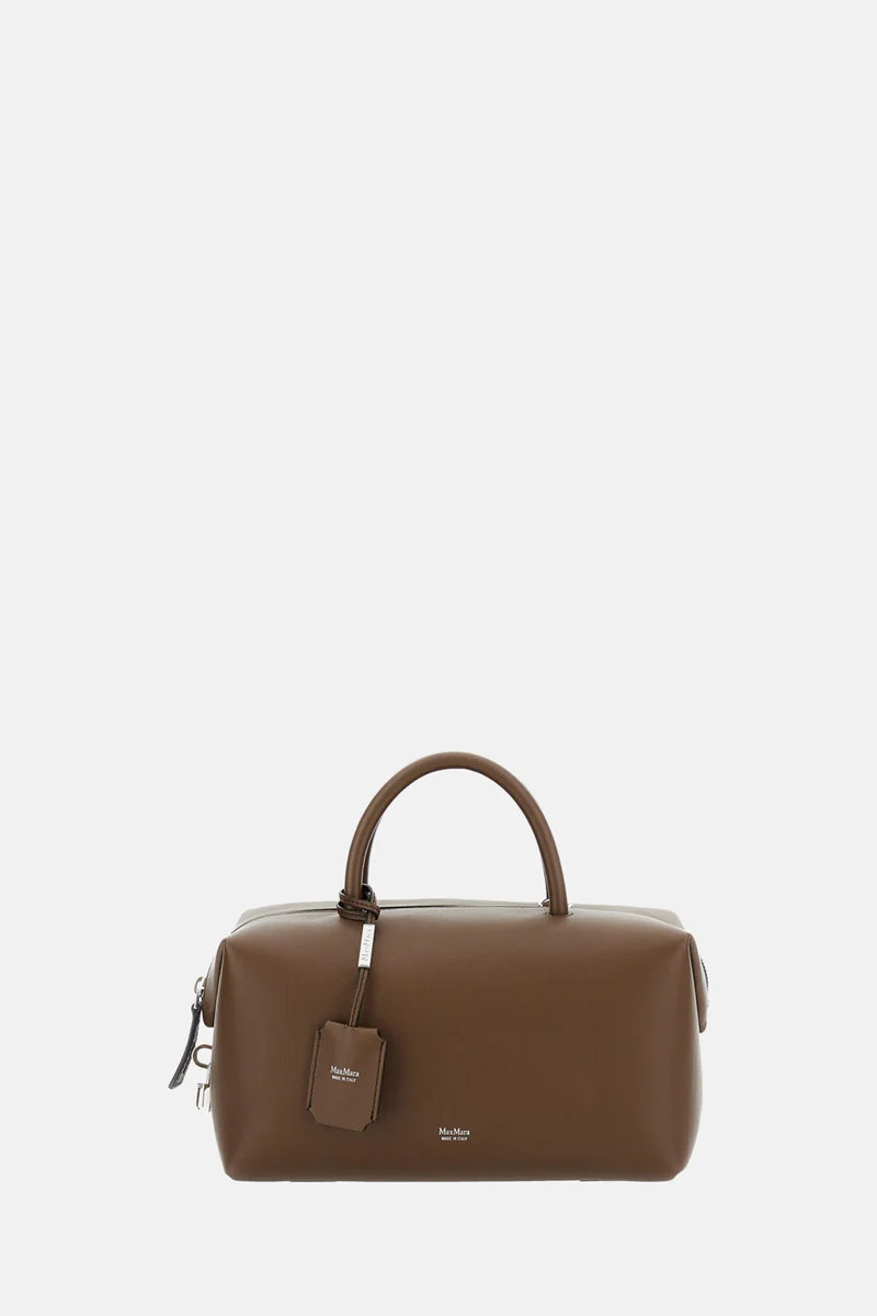 BORSA HOLDALL CARGO MEDIUM