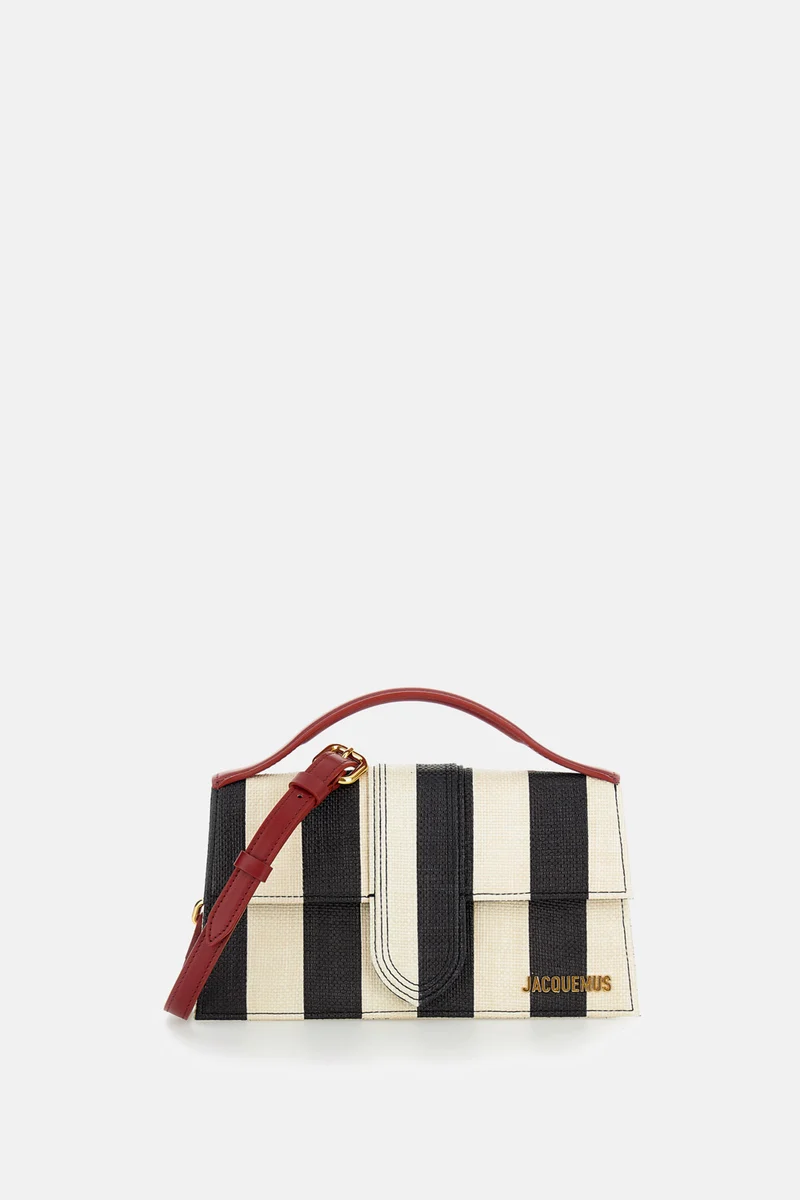 BORSA LE GRAND BAMBINO