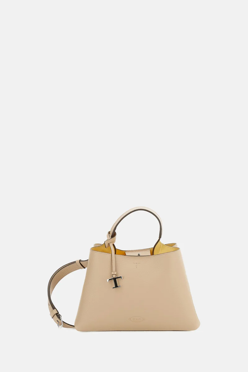 BORSA APA TOP HANDLE PICCOLA