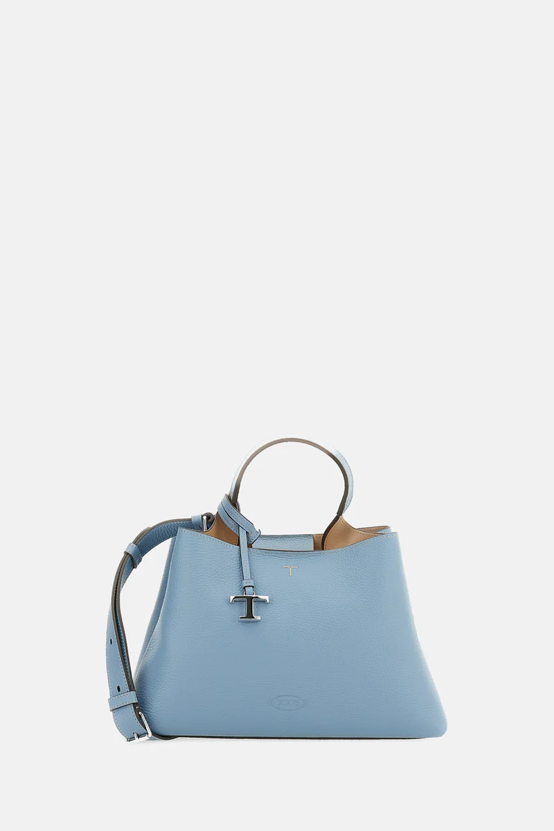 BORSA APA TOP HANDLE PICCOLA