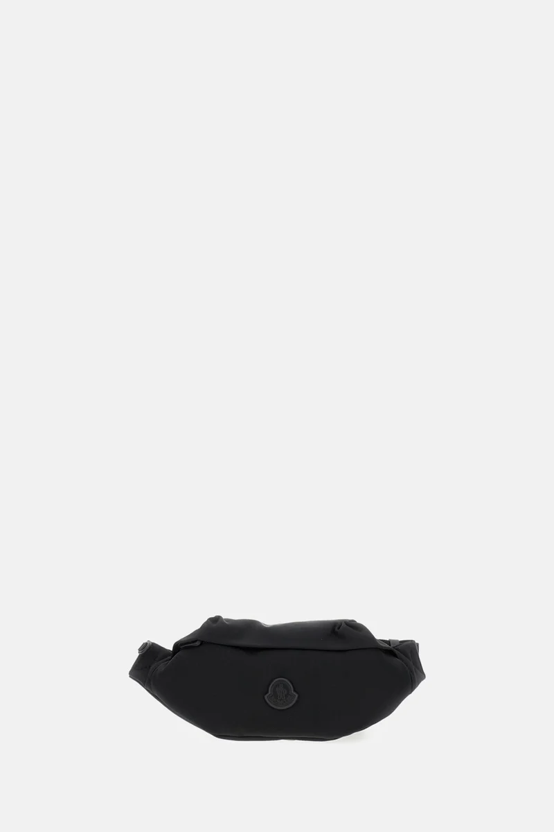 BORSA A MARSUPIO DURANCE
