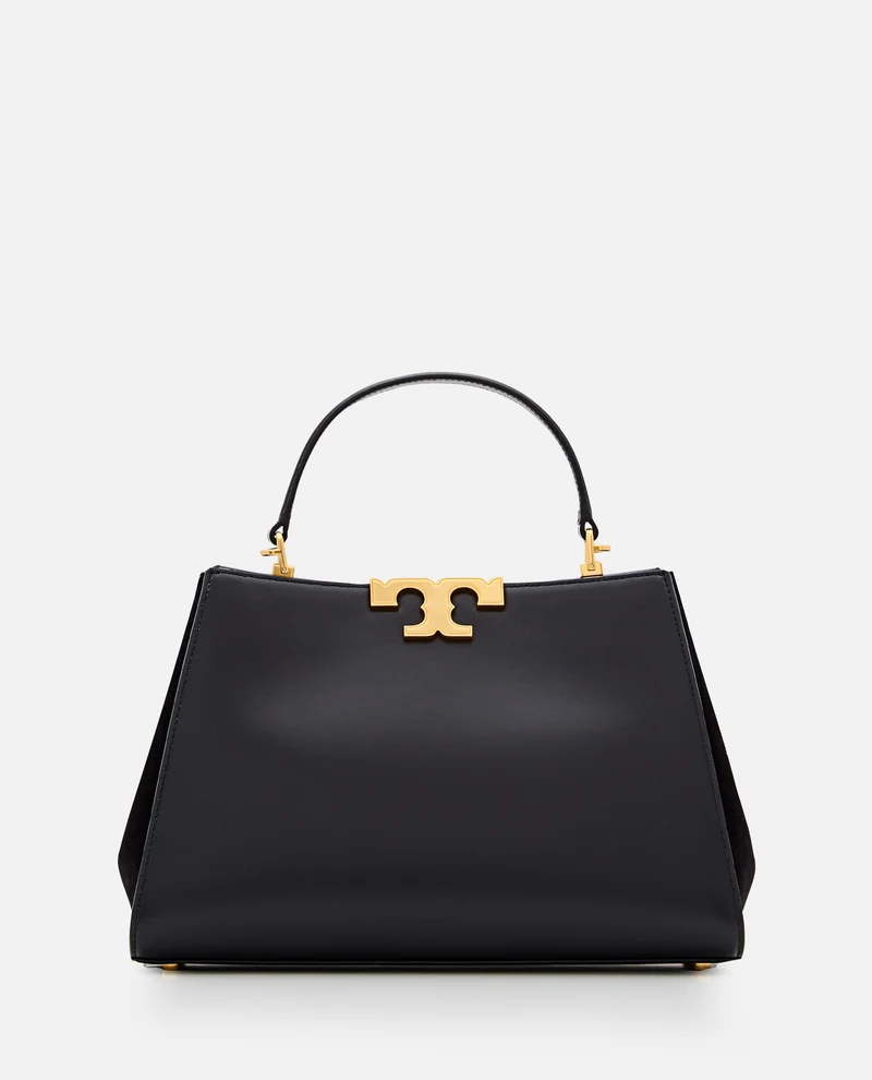 BORSA ELEANOR IN PELLE