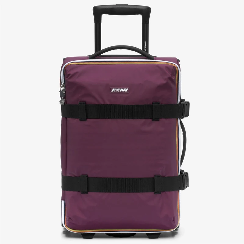 K-WAY BLOSSAC S