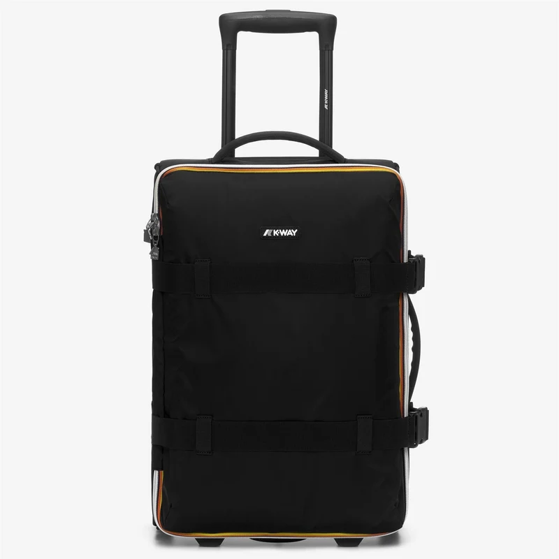 K-WAY BLOSSAC S