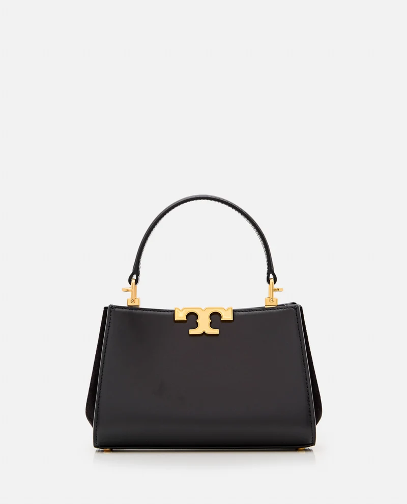 ELEANOR BORSA PICCOLA