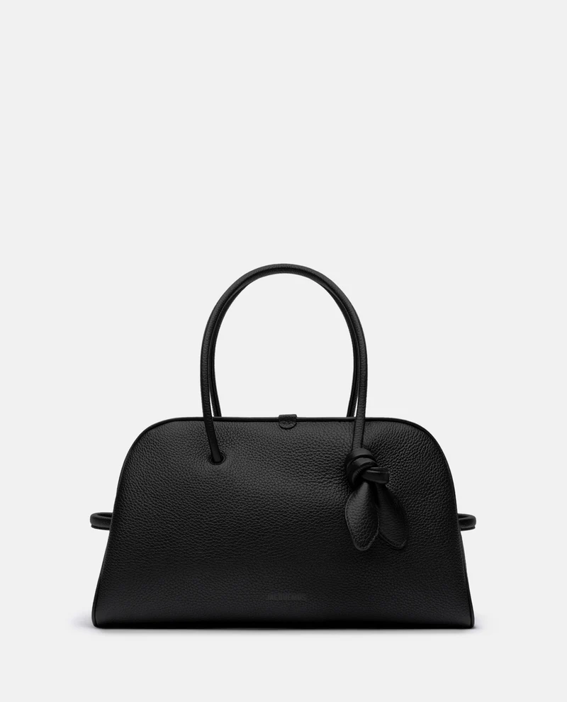 BORSA LE TURISMO