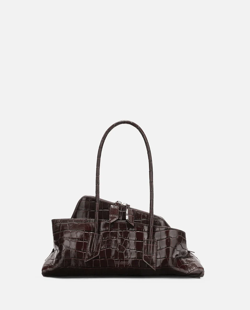 LA PASEGGIATA BORSA SMALL