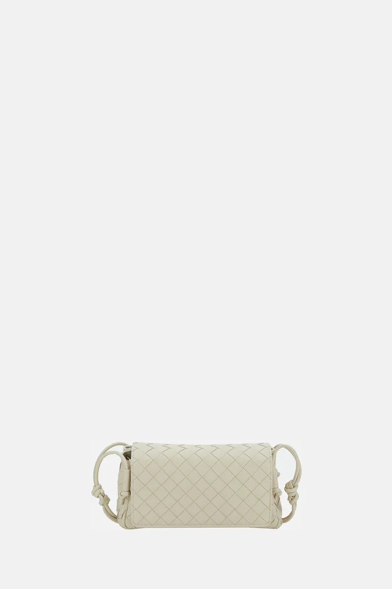 NOTTURNO POCHETTE