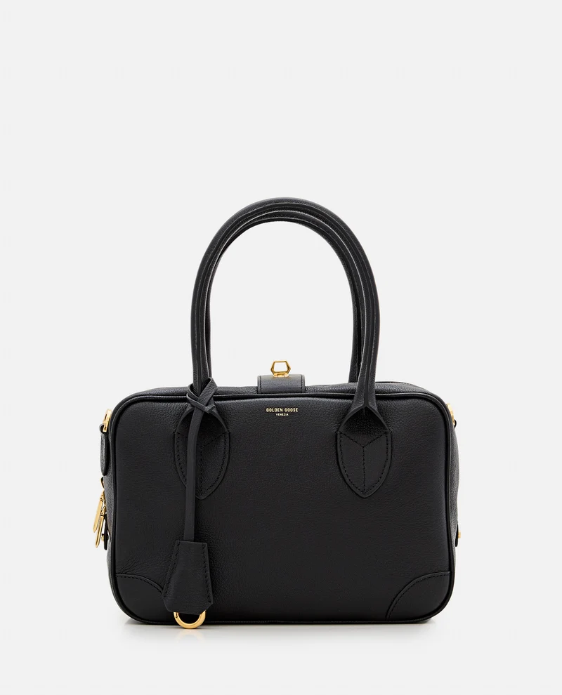 BORSA A MANO VITA