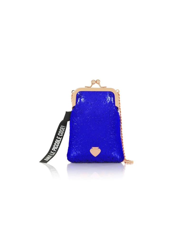 Pochette Donna