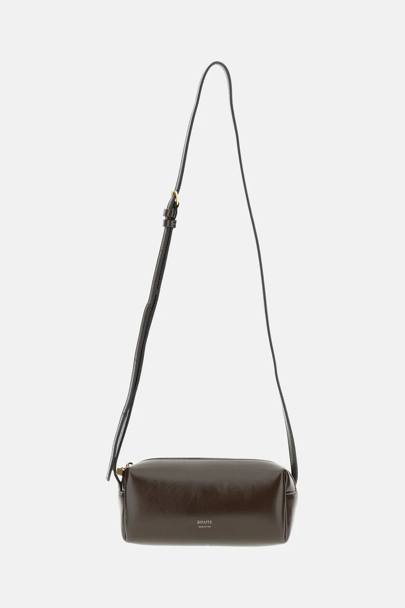 KYE MINI CROSSBODY BAG