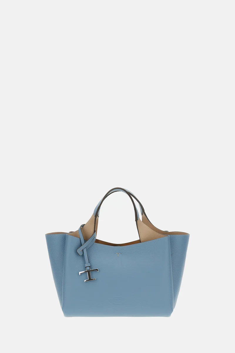BORSA APA 2 MANICI MINI