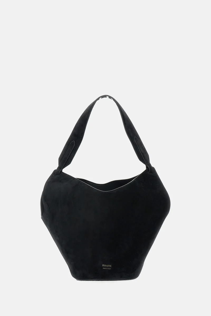 LOTUS MINI TOTE