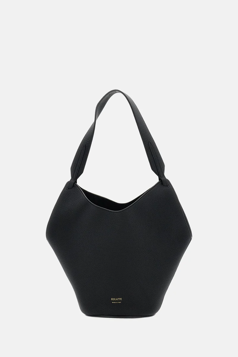 BBORSA LOTUS MINI TOTE