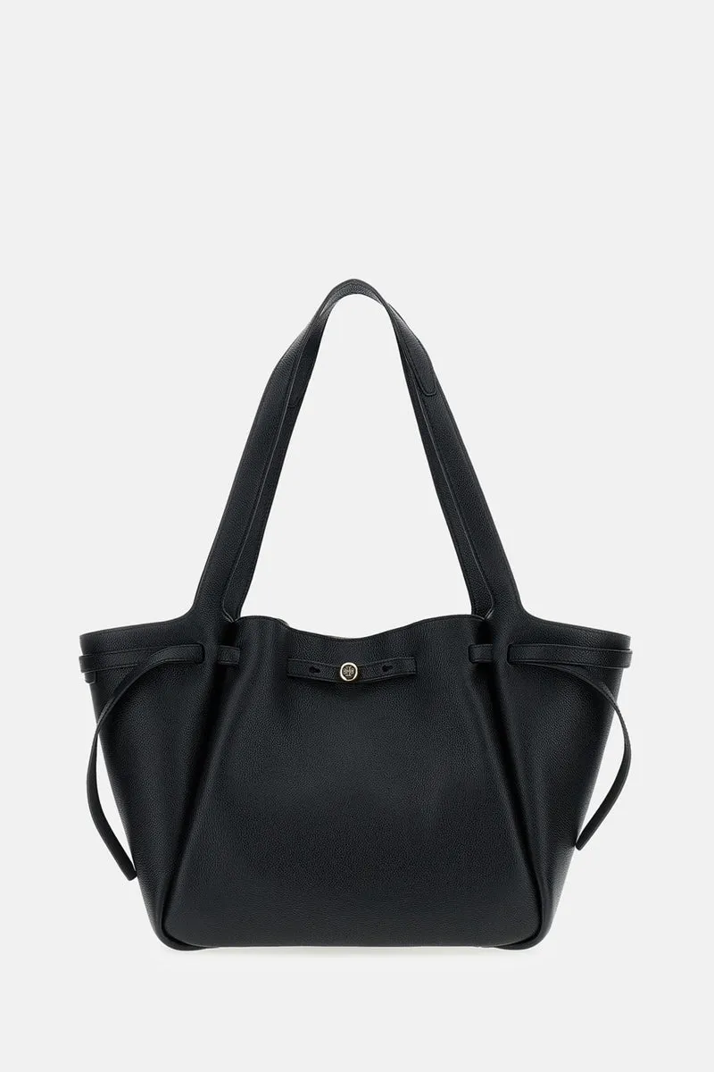 ROMY TOTE