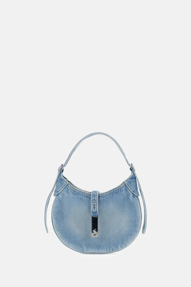 BORSA A SPALLA